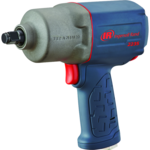 category AIR / ELECTRIC / CORDLESS 