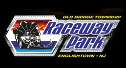 2016 Raceway Park Fall Swap Meet