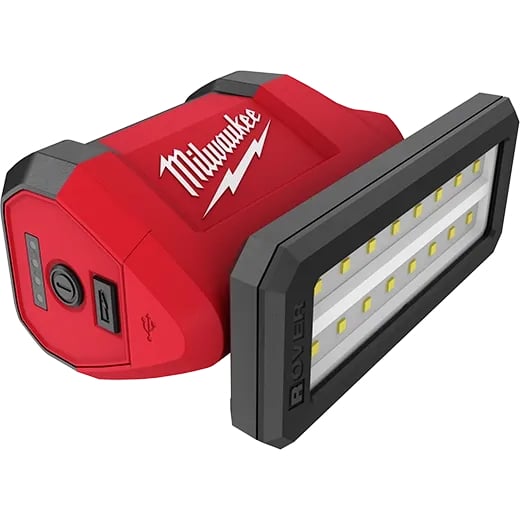 Milwaukee M12 Rover™ Service & Repair Flood Light