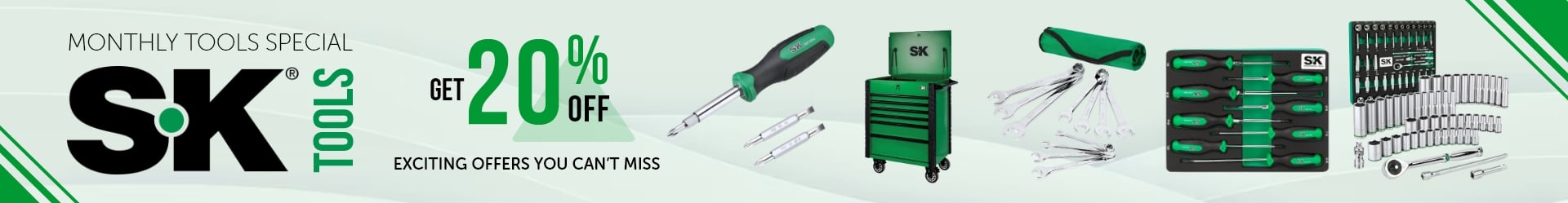 popular-manufacture