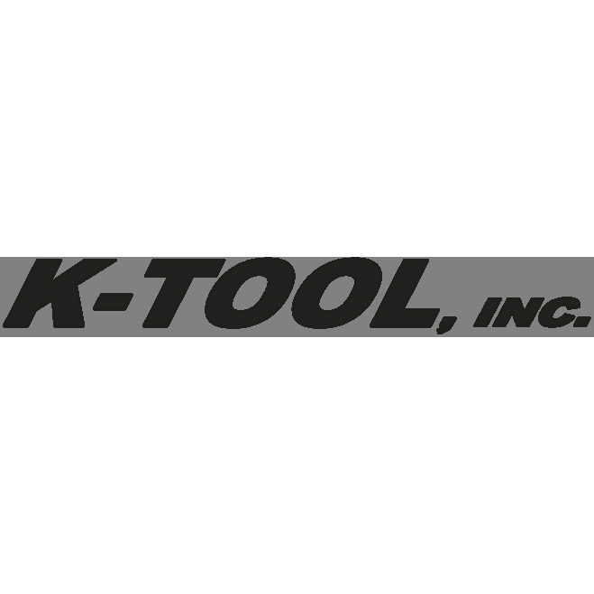 K Tool International