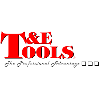 TE Tools