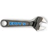 Eppy's Tool & Equipment