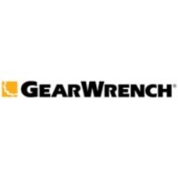 Gearwrench