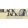 Blackjack Tire Repair