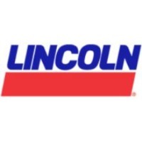 Lincoln