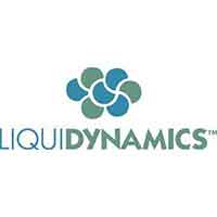Liquidynamics