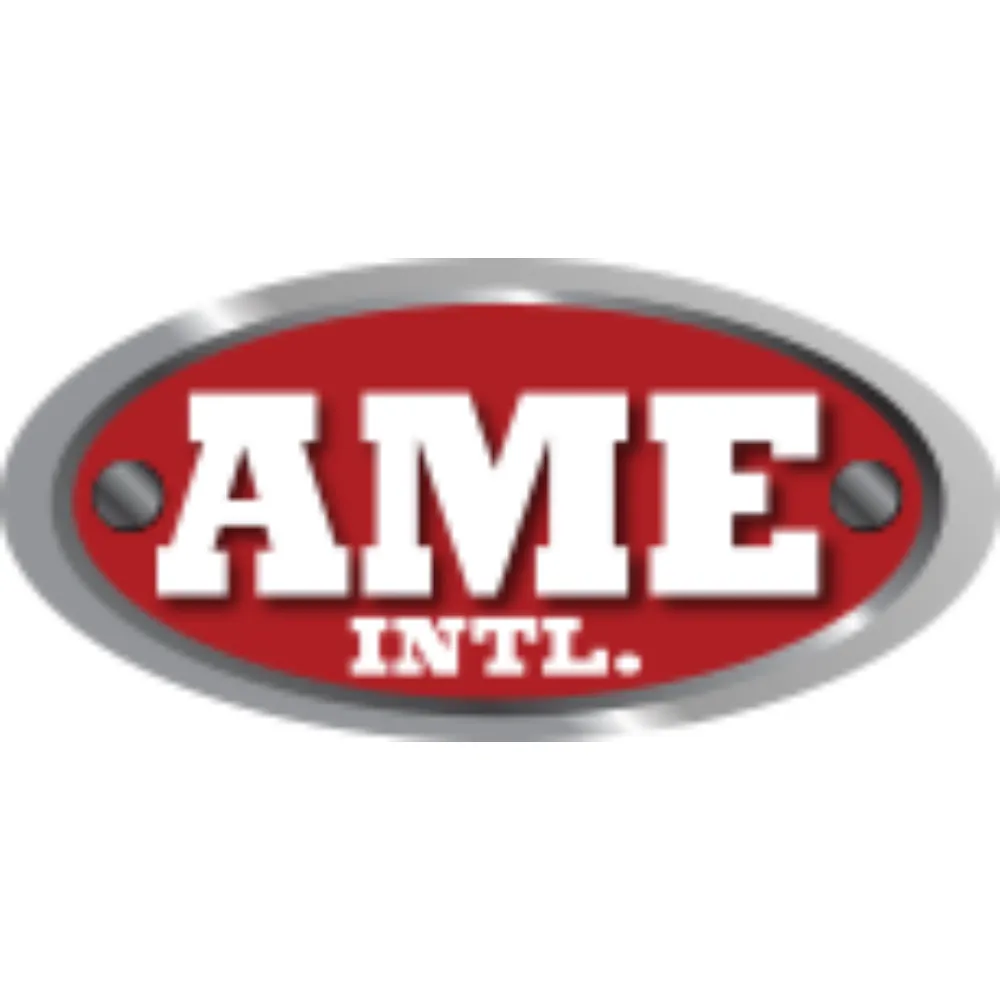 AME International