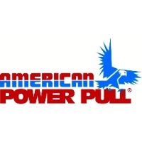American Power Pull
