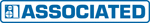 ASSOCIATED AUTO EQUIPMENT