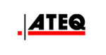 ATEQ TPMS