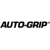 AutoGrip