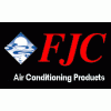 FJC