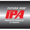 IPA Tools