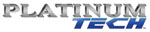 ATD TOOLS