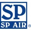 SP Air