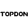 TOPDON
