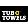 Tub O' Towels