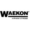 Waekon