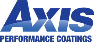 AXIS