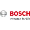 Bosch Automotive Tools