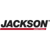 Jackson