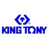 King Tony