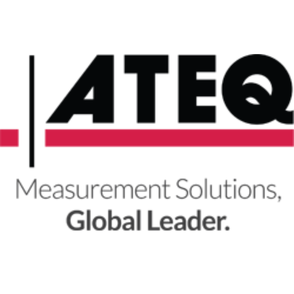 ATEQ