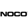 NOCO