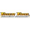 Tiger Tool