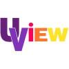 U-View