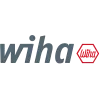 Wiha