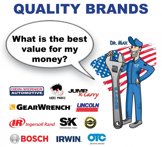 Quality-Brands-Pic