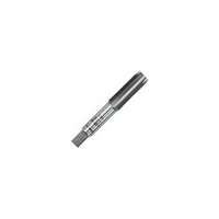 Irwin 1761 - Tap 18mm-2.50