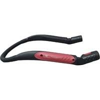 Maxxeon 00510 - LeechLight Neck Light