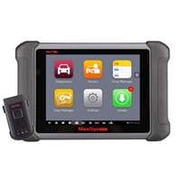 Autel MS906BT-1YEAR - 1 Year Update For 906bt