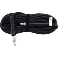 Work Hose 02173825 - 25FT 3/8" Hose with 1/4" Ends Air Hose