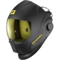 ESAB AB070000800 - Sentinel A50 Automatic Welding Helmet