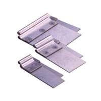 MoClamp M0805 - Tac-N-Pull Plates Only