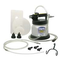 Mityvac MV6830 - Vacuum Brake Bleeder