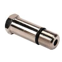 Mityvac MVA5503 - 18 Mm Long Reach Male Thread X 14 Mm Standard Reach Female Thread