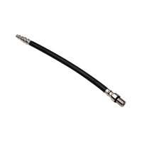 Mityvac MVA5506 - 12" Long Reach Compressor Tester Hose - 14mm