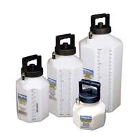 Mityvac MVA576 - 1.2 Gallon Fluid Reservoir