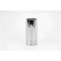 SK Hand Tool 40836 - 1-1/8 Deep Socket 12pt 1/2dr