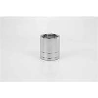 SK Hand Tool 41136 - 1-1/8 Socket 6pt 1/2dr