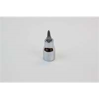 SK Hand Tool 45481 - #1 Phillips Socket Bit 3/8dr