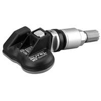 MX-Sensor 1-Sensor- Single Pack w/box Press-in Metal Valve Stem