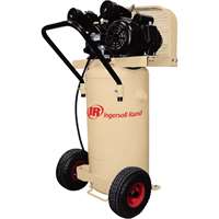 P1.5IU-A9 Single Stage Air Compressor
