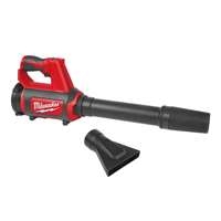 Milwaukee 0852-20 - M12? Compact Spot Blower