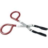 CTA 1012 - Bulb Pliers